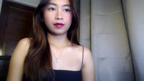 Snapshot of itscandygurl chatting on January 29, 6:28 pm Candy online show from January 29, 6:28 pm