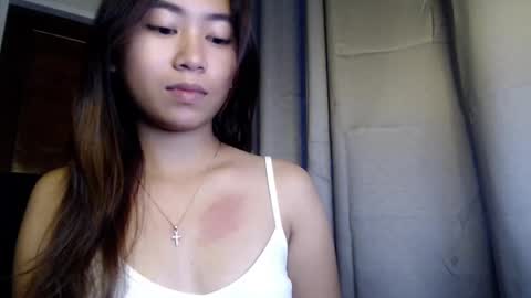 Snapshot of itscandygurl chatting on February 13, 7:13 am Candy online show from February 13, 7:13 am