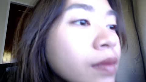 Snapshot of itscandygurl chatting on February 4, 5:34 pm Candy online show from February 4, 5:34 pm