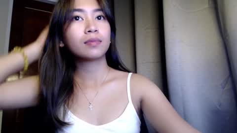 Snapshot of itscandygurl chatting on March 11, 5:57 pm Candy online show from March 11, 5:57 pm