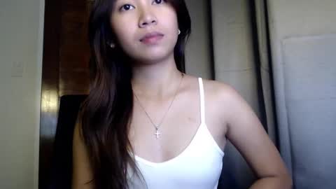 Snapshot of itscandygurl chatting on March 6, 7:54 pm Candy online show from March 6, 7:54 pm