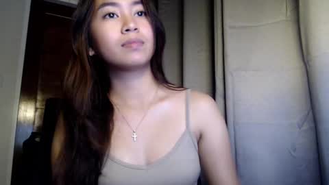 Snapshot of itscandygurl chatting on February 22, 5:02 pm Candy online show from February 22, 5:02 pm