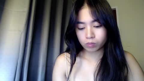 Snapshot of itscandygurl chatting on September 8, 7:02 pm Candy online show from September 8, 7:02 pm