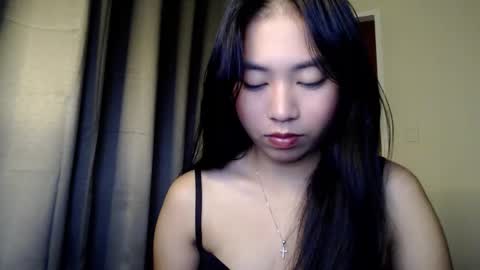 Snapshot of itscandygurl chatting on September 10, 9:16 pm Candy online show from September 10, 9:16 pm