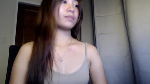 Snapshot of itscandygurl chatting on February 26, 1:32 pm Candy online show from February 26, 1:32 pm