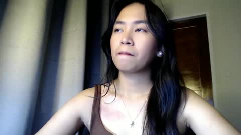 Snapshot of itscandygurl chatting on October 13, 7:16 pm Candy online show from October 13, 7:16 pm