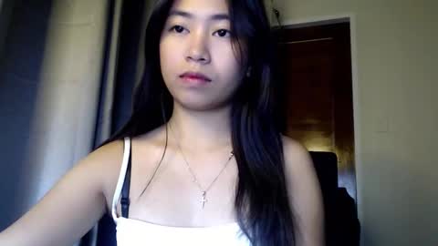 Snapshot of itscandygurl chatting on September 23, 7:20 pm Candy online show from September 23, 7:20 pm