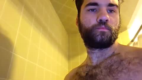 Daiton online show from September 14, 2:18 pm