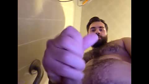 Daiton online show from September 22, 6:12 pm