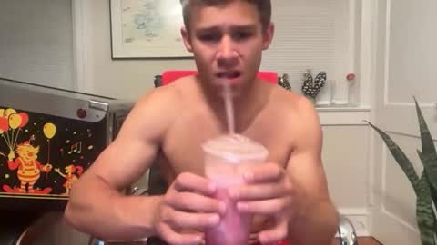danielriversvip online show from May 19, 12:39 am