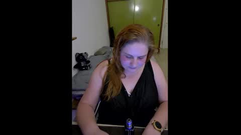 Judith online show from January 13, 4:48 pm