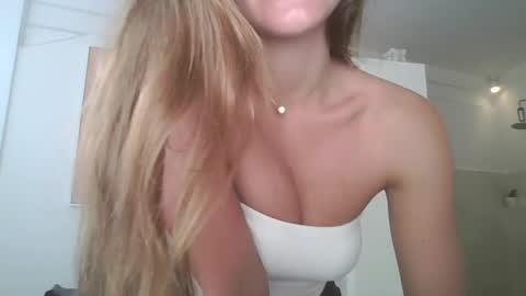 katarina  online show from May 6, 8:20 am