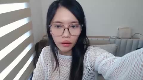 Snapshot of itskittyy chatting on October 26, 8:48 am itskittyy online show from October 26, 8:48 am