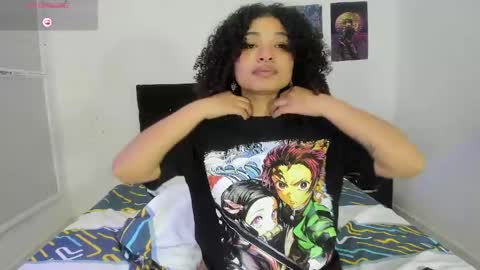 maraia online show from May 14, 10:41 pm