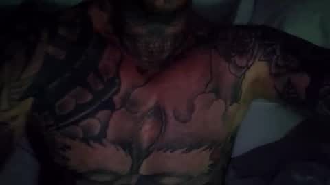 itsme11110000 online show from September 28, 2:04 pm