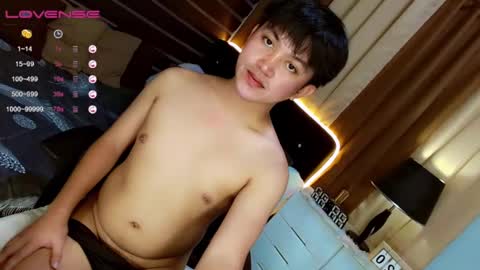 ask me online show from February 22, 10:29 am
