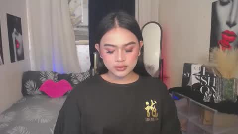 JAZ online show from January 13, 6:21 am