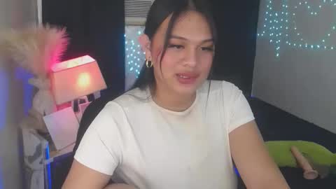 JAZ online show from November 19, 9:13 pm