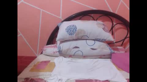 Kitty online show from September 25, 11:17 am