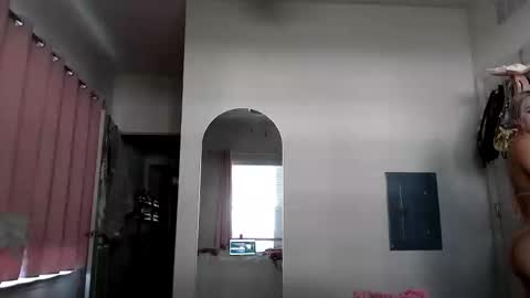 Snapshot of itsmealexisrae chatting on September 16, 3:48 pm Alexis Rae online show from September 16, 3:48 pm