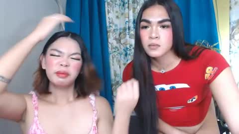 itsmearianne online show from June 15, 5:32 am
