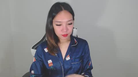 itsmehotqueen online show from October 22, 11:17 pm