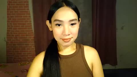 itsmehotqueen online show from March 17, 3:00 am