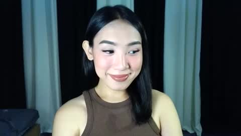 itsmehotqueen online show from March 31, 1:50 am