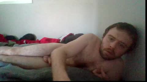 juicyjordan online show from May 17, 7:34 pm