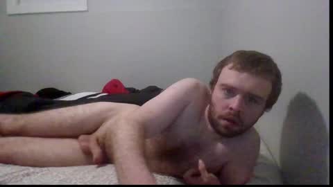 juicyjordan online show from May 22, 3:02 am