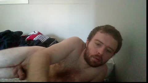 juicyjordan online show from May 20, 3:07 pm
