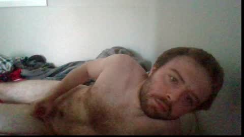 juicyjordan online show from May 18, 6:14 pm