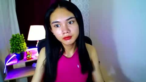 Snapshot of itsmeloveypinay chatting on September 25, 6:26 pm itsmeloveypinay online show from September 25, 6:26 pm