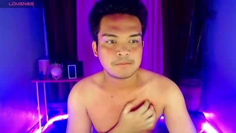 itsmemoiraa69 online show from March 8, 12:20 pm