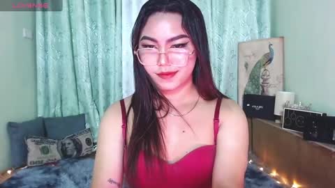 Siana online show from February 7, 12:09 am