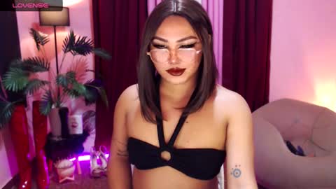 Siana online show from September 17, 10:30 am