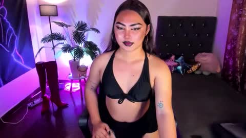 Siana online show from April 8, 2:36 am