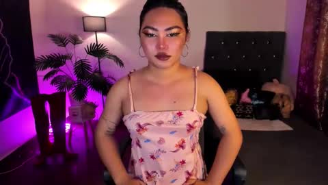 Siana online show from May 16, 8:55 am