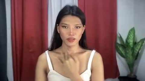 Jayve online show from October 22, 7:00 am