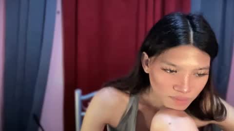 Jayve online show from November 14, 5:04 pm