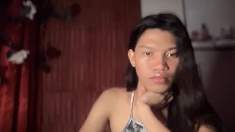 Jayve online show from February 11, 5:55 am