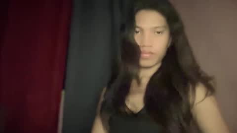 Jayve online show from February 6, 7:16 pm