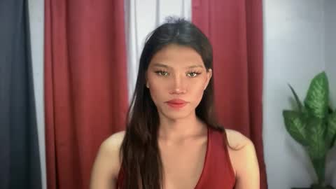 Jayve online show from November 1, 10:14 am