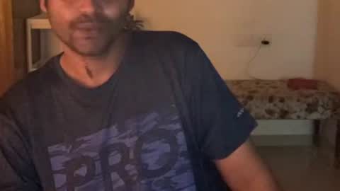 Raje online show from October 17, 1:48 pm