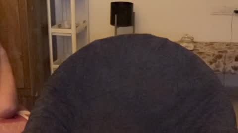 Raje online show from October 19, 3:49 pm