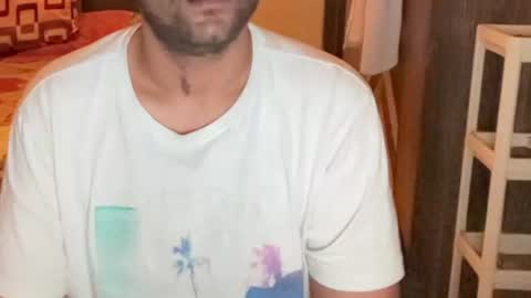 Raje online show from October 22, 5:47 pm