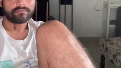 Raje online show from October 2, 12:15 pm