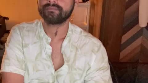 Raje online show from September 27, 5:32 pm