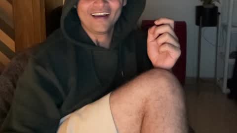 Raje online show from October 4, 5:44 pm