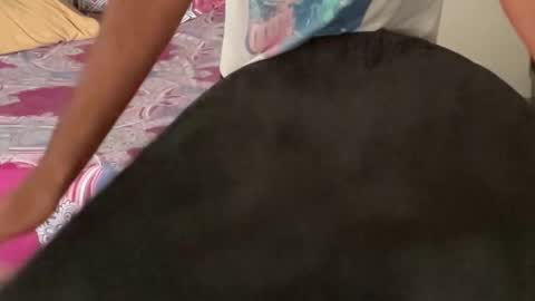 Raje online show from October 29, 2:35 am